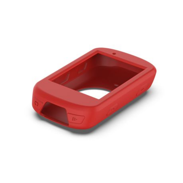 T4U Silicone Cover for Garmin Edge 530 Cycling Computer