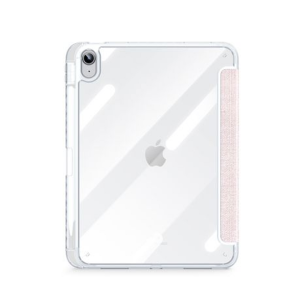DUX DUCIS Unid Series Case for iPad 10 (2022 Onwards) - Image 18