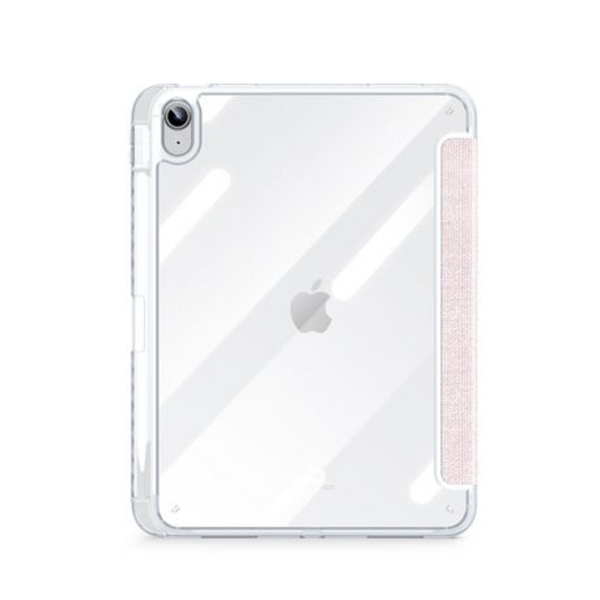 DUX DUCIS Unid Series Case for iPad 10 (2022 Onwards)