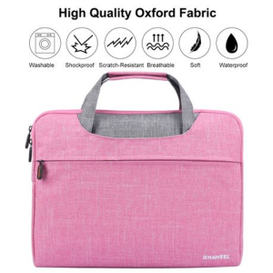 Haweel Laptop Sleeve/Bag 13.3 inch - Image 2