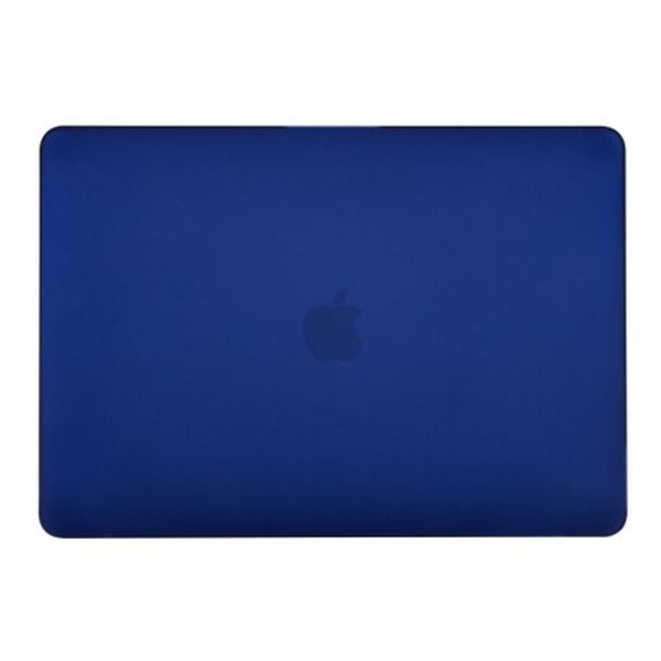 5by5 Hard-Shell Cover for Macbook Air 13" (Opaque)