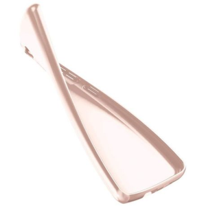 GOOSPERY i-Jelly Cover for Samsung S21 PLUS 6.7" - Image 8