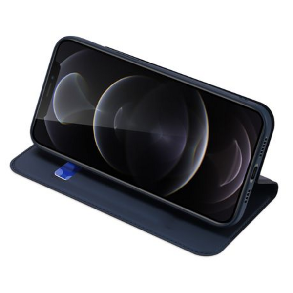 Dux Ducis Skin Pro Series for Apple iPhone 13 PRO (6.1")
