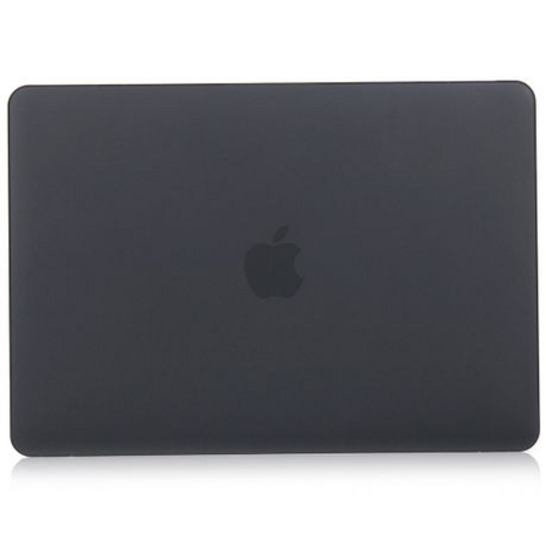 5by5 Hard-Shell Cover for Macbook Air 13" (Opaque)