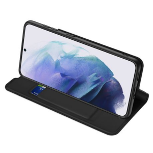 Dux Ducis Skin Pro Series for Samsung S22 5G 6.1 inch - Image 13