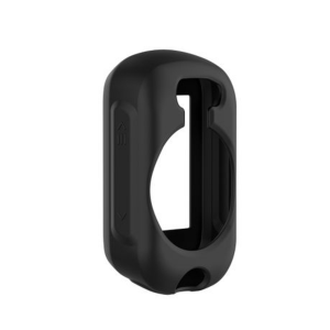 T4U Silicone Cover for Garmin Edge 130/130 Plus Cycling Computer