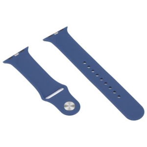 T4U Strap and TPU Cover With Screen Protector compatible with 44mm Apple Watch - Image 25