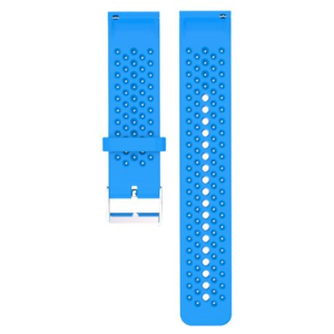 LOBO QuickRelease Elite Watch Strap For Polar Vantage M & M2 - Image 3