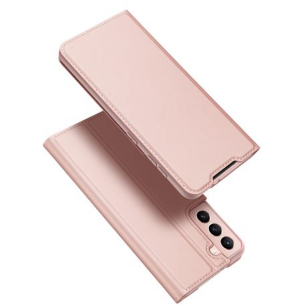 Dux Ducis Skin Pro Series for Samsung S21 6.2"