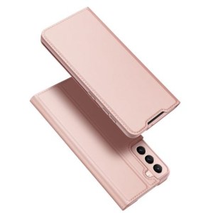 Dux Ducis Skin Pro Series for Samsung S21 6.2" - Image 2