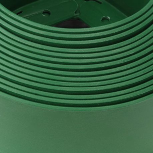 10m Flexible No-Dig Garden Landscape Edging Kit - Includes 30 Stakes - Image 10