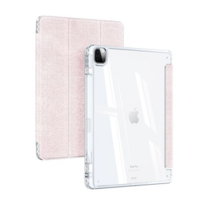 DUX DUCIS Unid Case - iPad Air6 11/iPad Air 4/5 10.9/iPad Pro 11 2020/21/22 - Image 8