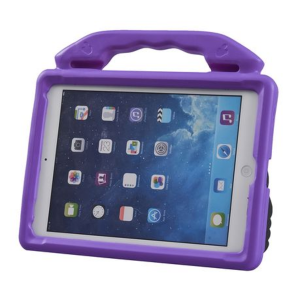 T4U Shockproof Kids Cover for iPad 9.7 inch with Stand - Image 10