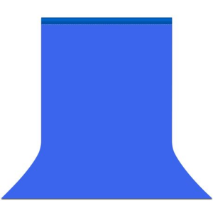 PULUZ Photography Background 3m x 6m - Image 12