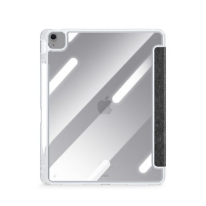 DUX DUCIS Unid Series Case - iPad Air 13(2024)/iPad Pro 12.9(2018/20/21/22) - Image 14