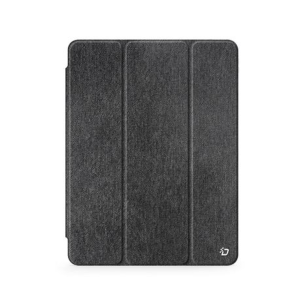 DUX DUCIS Unid Series Case for iPad 10 (2022 Onwards) - Image 9