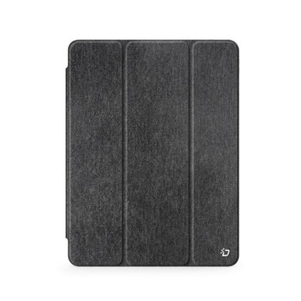 DUX DUCIS Unid Series Case for iPad 10 (2022 Onwards)