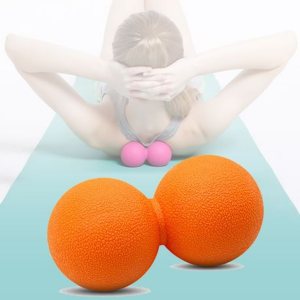 5by5 Peanut Massager Ball - Image 10