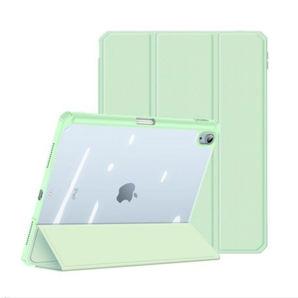 Dux Ducis Toby Series Case / Cover for Apple iPad Air 4 10.9