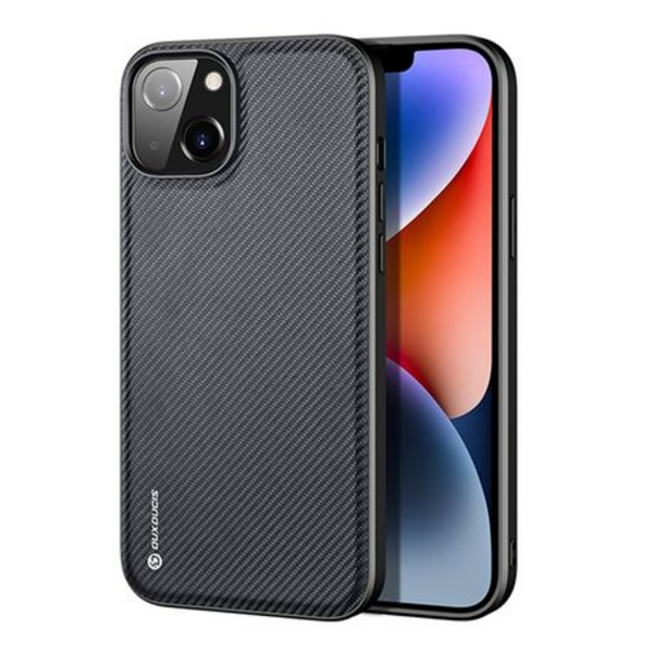 DUX DUCUS Fino Series Cover for iPhone 14 6.1"