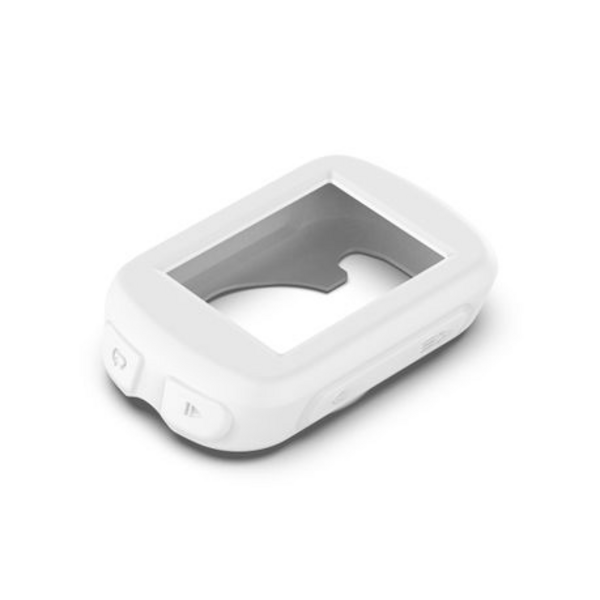 T4U Silicone Cover for Garmin Edge 130/130 Plus Cycling Computer