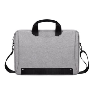 DJ08 Series 13.3 inch Multi-functional Laptop Bag - Image 12
