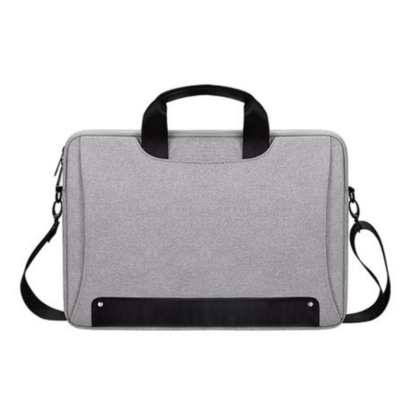 DJ08 Series 13.3 inch Multi-functional Laptop Bag