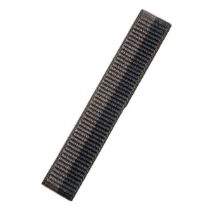 LOBO 22mm Nylon Watch Strap For Garmin - Image 11