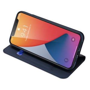 Dux Ducis Skin Pro Series for Apple iPhone 12 (6.1") - Image 13