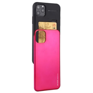 Goospery Sky Slide Bumper Case for iPhone 11 Pro - Image 15