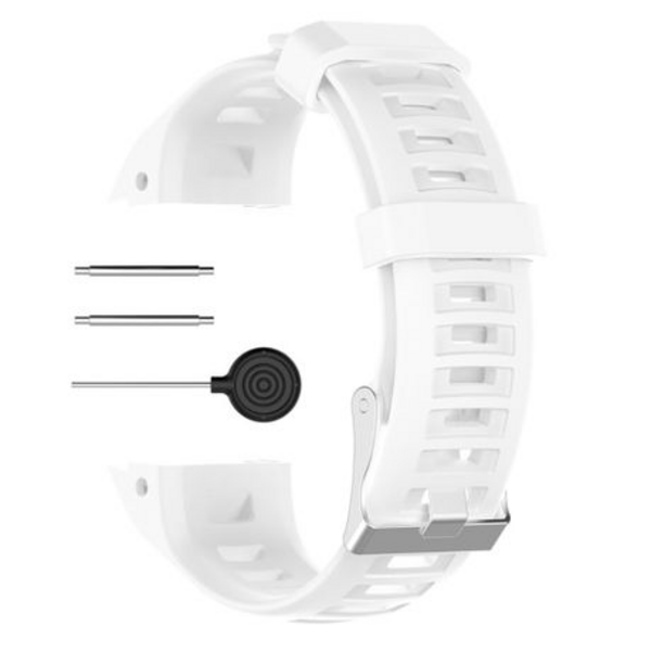 LOBO Elite Strap For Garmin Instinct/Instinct 2 etc (See List Below)