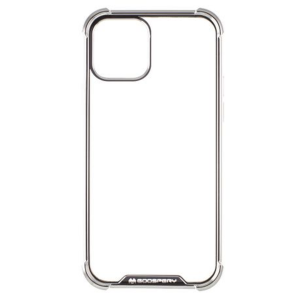 Goospery Wonder Protect Cover for iPhone 12 MINI (5.4") - Image 4