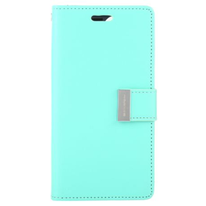 Goospery Rich Diary Flip Cover for iPhone 11 Pro 5.8" - Image 5