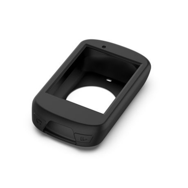 T4U Silicone Cover for Garmin Edge 830 Cycling Computer