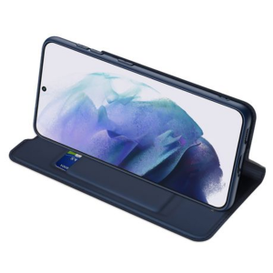 Dux Ducis Skin Pro Series for Samsung S22 5G 6.1 inch - Image 16
