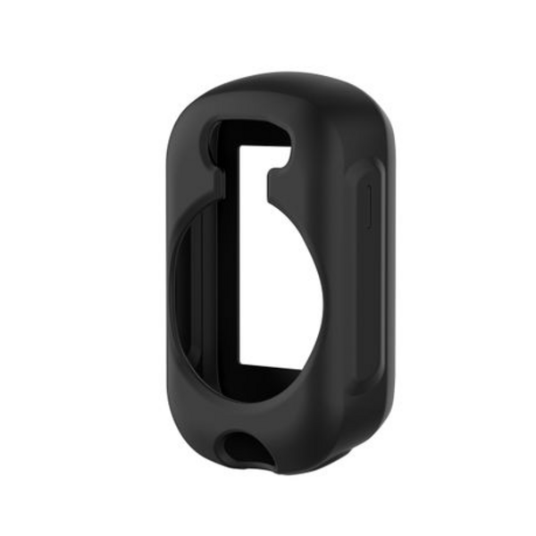 T4U Silicone Cover for Garmin Edge 130/130 Plus Cycling Computer