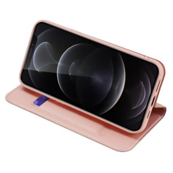 Dux Ducis Skin Pro Series for Apple iPhone 13 PRO (6.1")