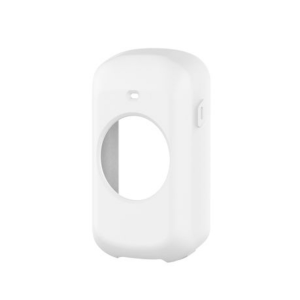 T4U Silicone Cover for Garmin Edge 830 Cycling Computer - Image 7