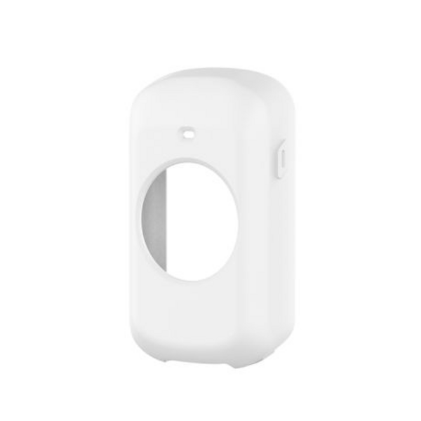 T4U Silicone Cover for Garmin Edge 830 Cycling Computer