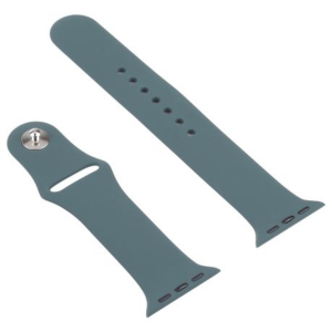 T4U Strap and TPU Cover With Screen Protector compatible with 44mm Apple Watch - Image 5