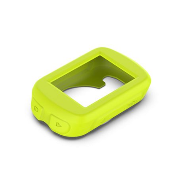 T4U Silicone Cover for Garmin Edge 130/130 Plus Cycling Computer