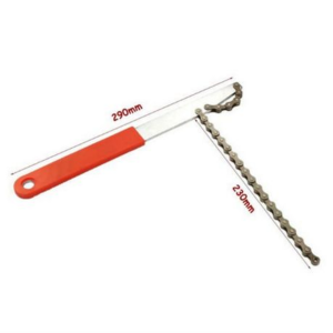 T4U Chain Whip Tool - Image 5