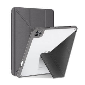 DUX DUCIS MAGI Detachable Flip Cover for iPad Pro 11 (2022/2021/2020) - Image 5
