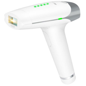 Lescolton T009 IPL Laser Hair Remover - Image 1