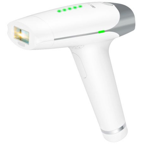 Lescolton T009 IPL Laser Hair Remover