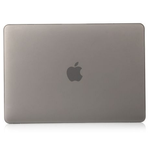 5by5 Hard-Shell Cover for Macbook Air 13" (Opaque)