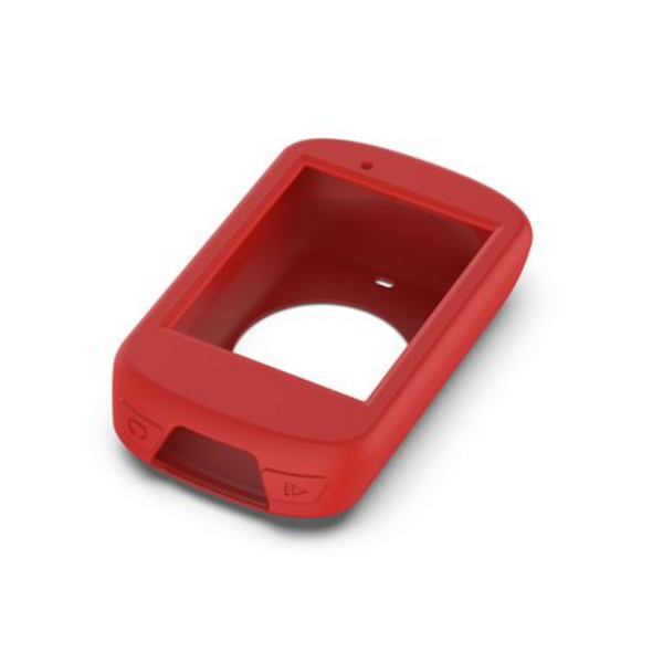 T4U Silicone Cover for Garmin Edge 830 Cycling Computer