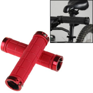 T4U Pro Lock-On Grips - Image 4