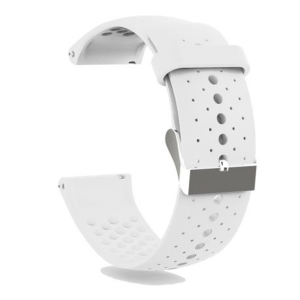 LOBO QuickRelease Elite Watch Strap For Polar Vantage M & M2 - Image 4