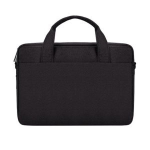 Dj06 Series 13.3 Inch Multi-Functional Laptop Bag - Grey - Image 2